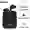 Tai nghe Bluetooth không dây Defunc True Go